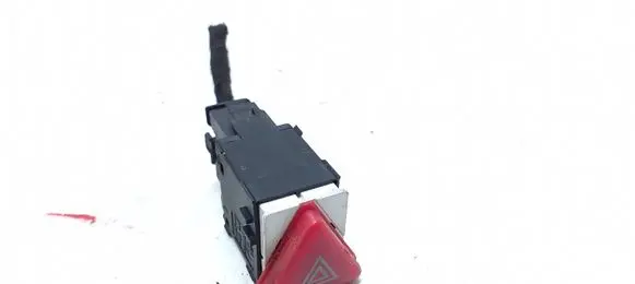 Volkswagen Transporter - Caravelle T5 Hazard light switch 6Y0953235