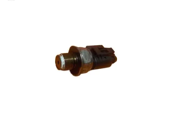 Citroen Jumper Fuel pressure sensor 85PP4002