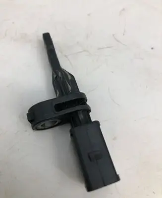 Seat Leon IV Crankshaft speed sensor 10071140124