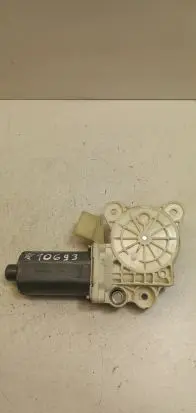 Mercedes-Benz SLK R170 Rear door window regulator motor A1718201342 1718201342