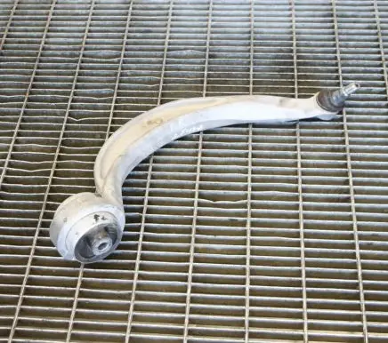Audi A4 S4 B8 8K Front lower control arm/wishbone