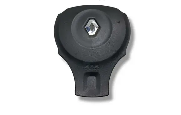 Renault Koleos I Steering wheel airbag PMV21085100229