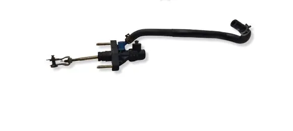 Toyota Corolla E120 E130 Clutch master cylinder 3142005040