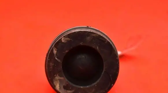 Subaru Forester SH Piston 