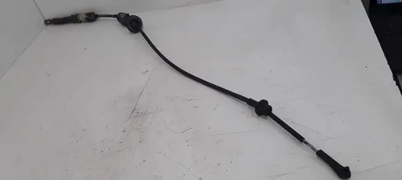 Dodge Grand Caravan Gear shift cable linkage 04670122AF