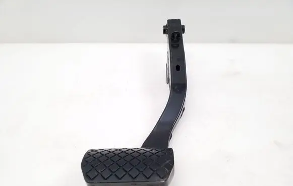 Audi A6 S6 C6 4F Brake pedal 4F1723140C