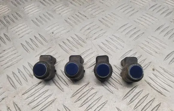 Audi A7 S7 4G Parking PDC sensor 1S0919275A