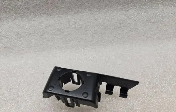 Volkswagen PASSAT CC Parking PDC sensor 3C8919494C