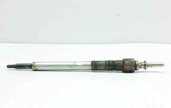 Opel Combo C Glow plug 
