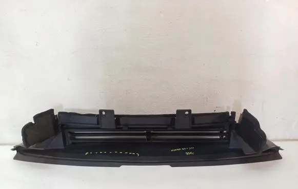 Nissan Qashqai Radiator trim 100000085812