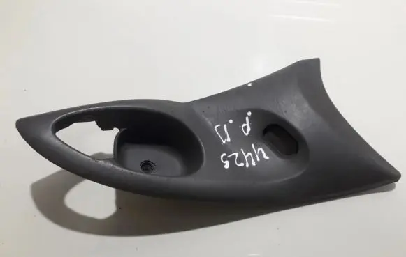Ford Focus Other interior part 98ABA22620EFW 98AB-A22620-EFW