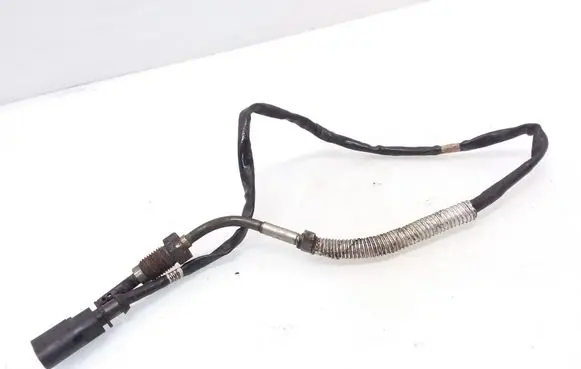Skoda Octavia Mk3 (5E) Lambda probe sensor 04L906088