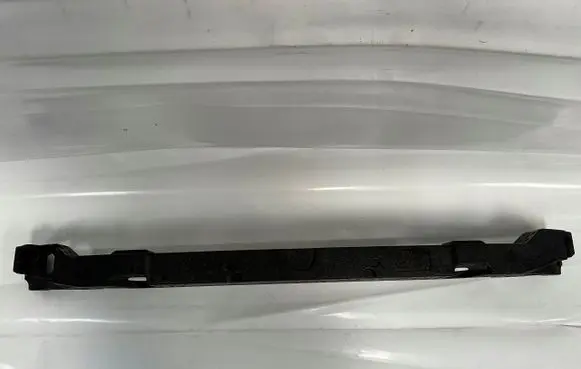 Seat Leon (5F) Rear shock/impact absorber stay/bar 5F0807251G