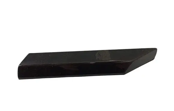 BMW iX Fender trim (molding) 51338491341 8491341
