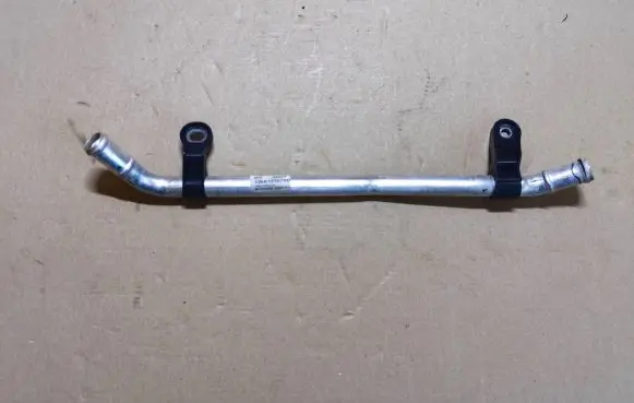 Volkswagen Arteon Coolant pipe/hose 5WA121070D AF03069400 202102W