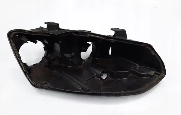 Volkswagen Polo V 6R Headlight part 