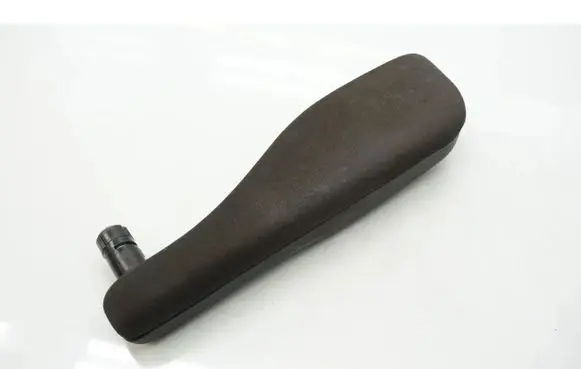 Renault Scenic II - Grand scenic II Armrest 