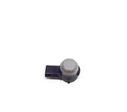 Mercedes-Benz E A207 Parking PDC sensor A0009055504 307875