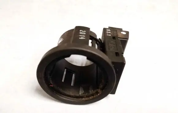 Citroen Xsara Picasso Immobiliser reader (aerial) 9634051880 73656312