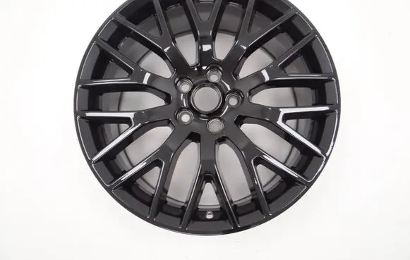 Ford Mustang VI R19 alloy rim FR3J1007BD