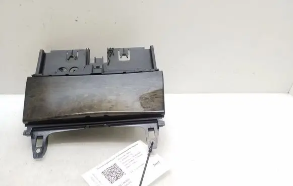 Mercedes-Benz C W204 Ashtray (front) A2046801350