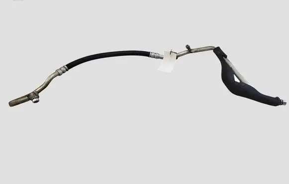 Mazda 6 Air conditioning (A/C) pipe/hose R134A1917A