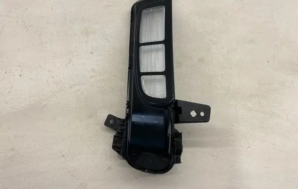 Volkswagen T-Roc LED Daytime headlight 2gA941055E D472001 25012023