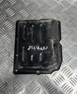 KIA Picanto Oil sump