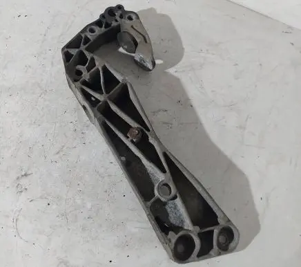 BMW 5 F10 F11 Gearbox mounting bracket 22326777615