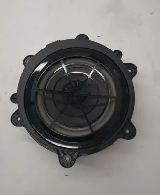 Porsche Macan (95B) Rear door speaker 7PP035710