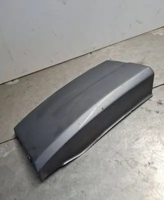 Volkswagen Transporter - Caravelle T4 Under headlight/headlamp trim 