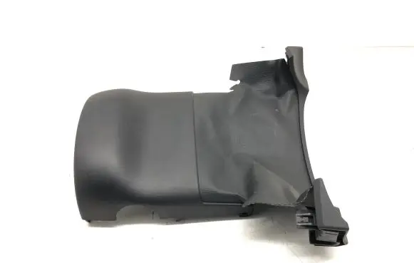 Audi A3 S3 8V Steering wheel column trim 8V2953491 HKR4040103801 8V0953515
