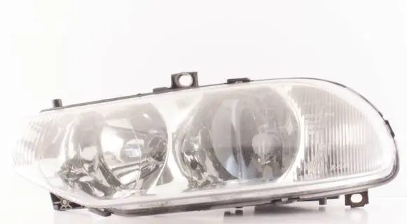 Alfa Romeo 156 Headlight/headlamp 20-5620