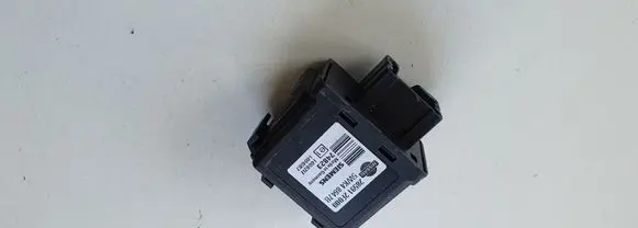 Nissan Murano Z51 Sensor