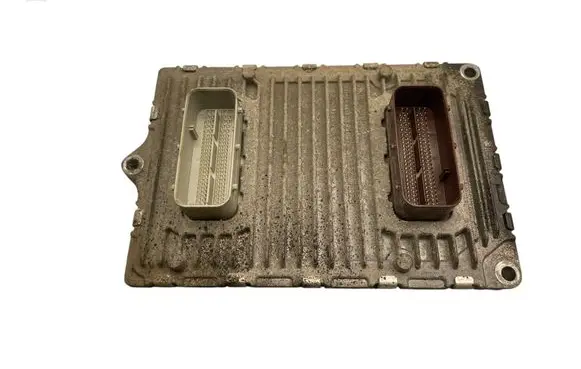 Chrysler Town & Country V Engine control unit/module P05150778AB 2841581302300