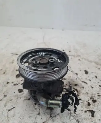 Ford Galaxy Power steering pump