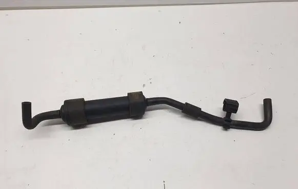 Volkswagen PASSAT B7 Vacuum air tank 03G129808C