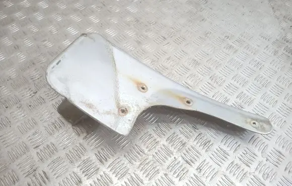 Mitsubishi Pajero Rear mudguard MR313099