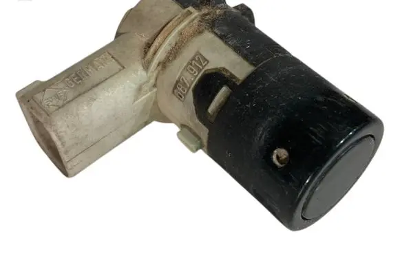 BMW 5 E39 Parking PDC sensor 6940476 6938741