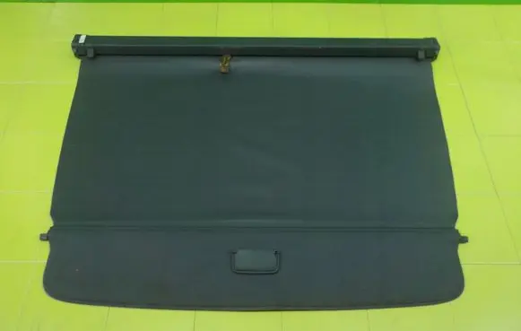 Volvo XC60 Parcel shelf load cover XP222