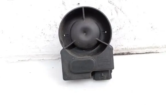 Opel Movano B Alarm system siren 4B7877C2A