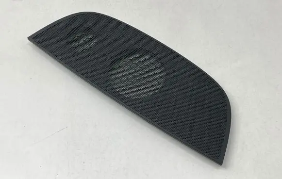 Volvo XC40 Dash center speaker trim cover 31442697 W26101