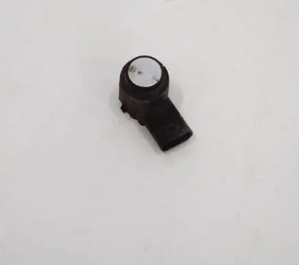 Skoda Superb B6 (3T) Parking PDC sensor 3C0919275S