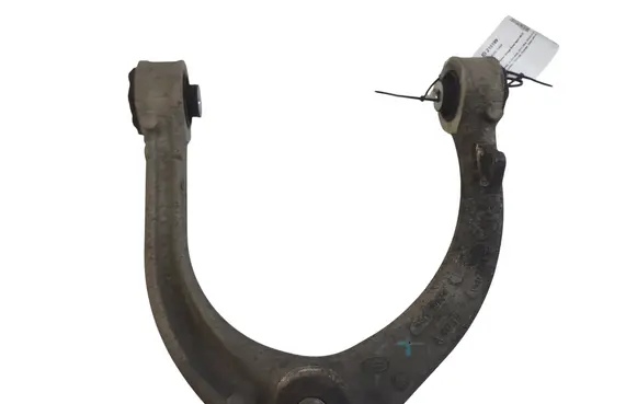 Land Rover Range Rover Sport L494 Front lower control arm/wishbone PLA3091A JPLA3091GA