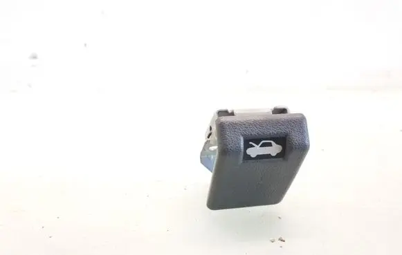 Mitsubishi Pajero Other interior part