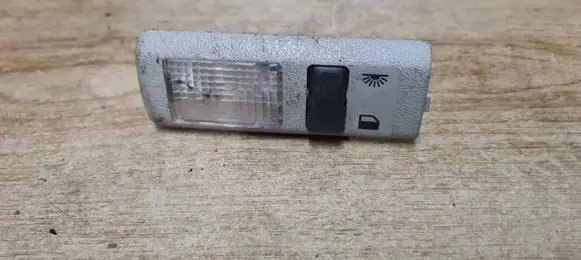 Volvo S70 V70 V70 XC Other interior light 9169510