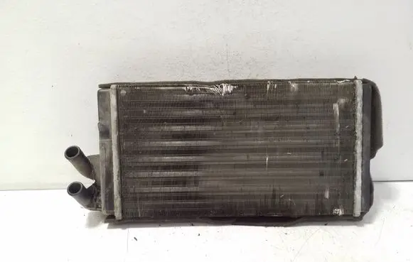 Audi 100 200 5000 C3 Heater blower radiator 