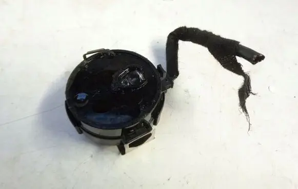 Nissan Qashqai Rain sensor 28536EB30C