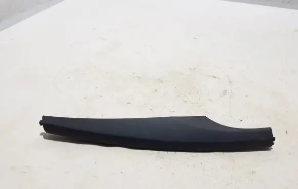 Volvo XC70 Roof bar rail cover 30784184