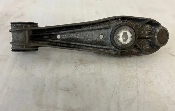 Porsche Boxster 982 Front control arm 99134134101 99134105301 9912001173